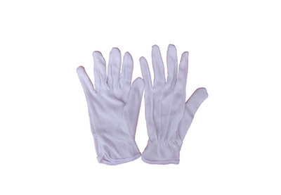 内置劳动保护手套